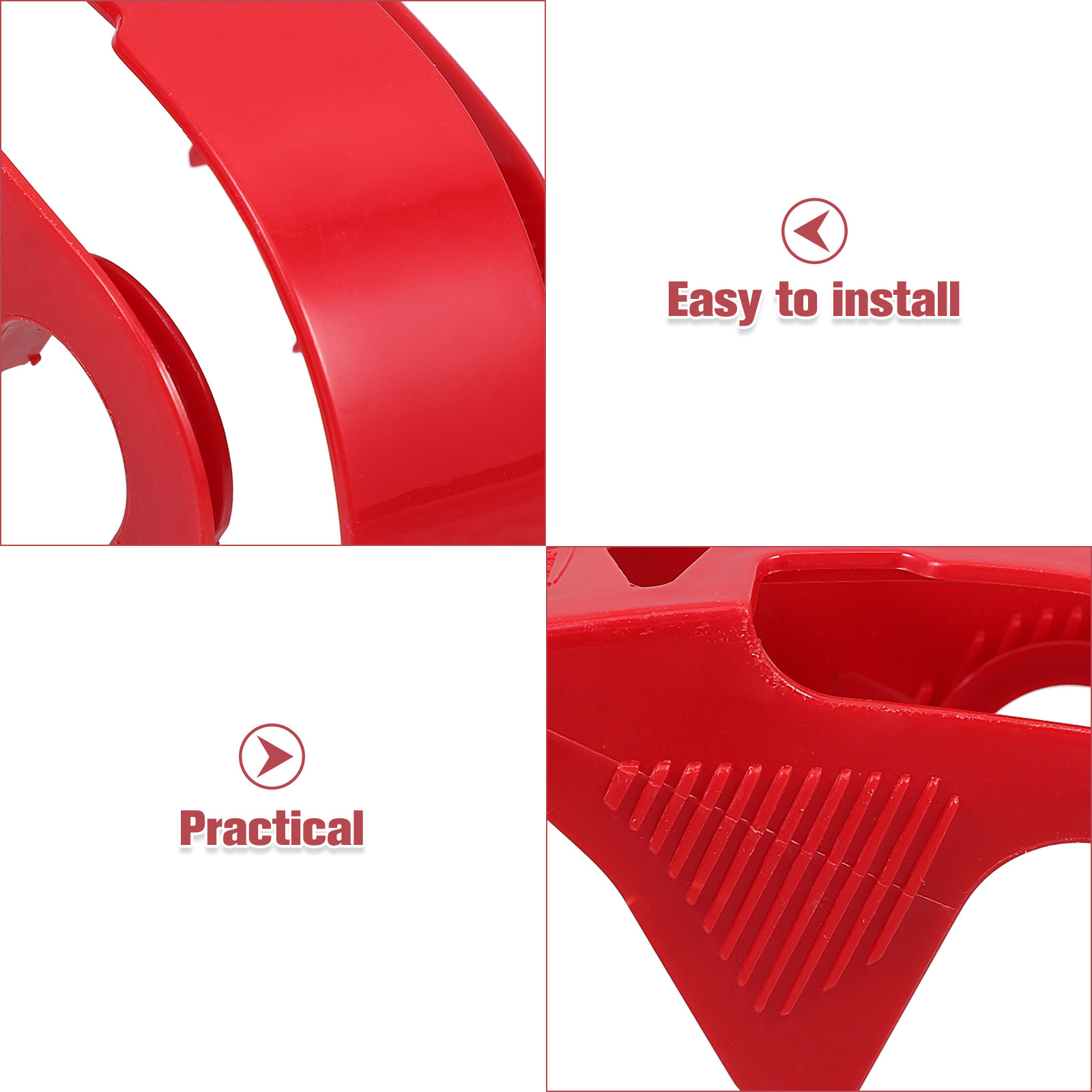 3 unidades de dispensador de c - Tape Dispenser Weighted reseña y precio