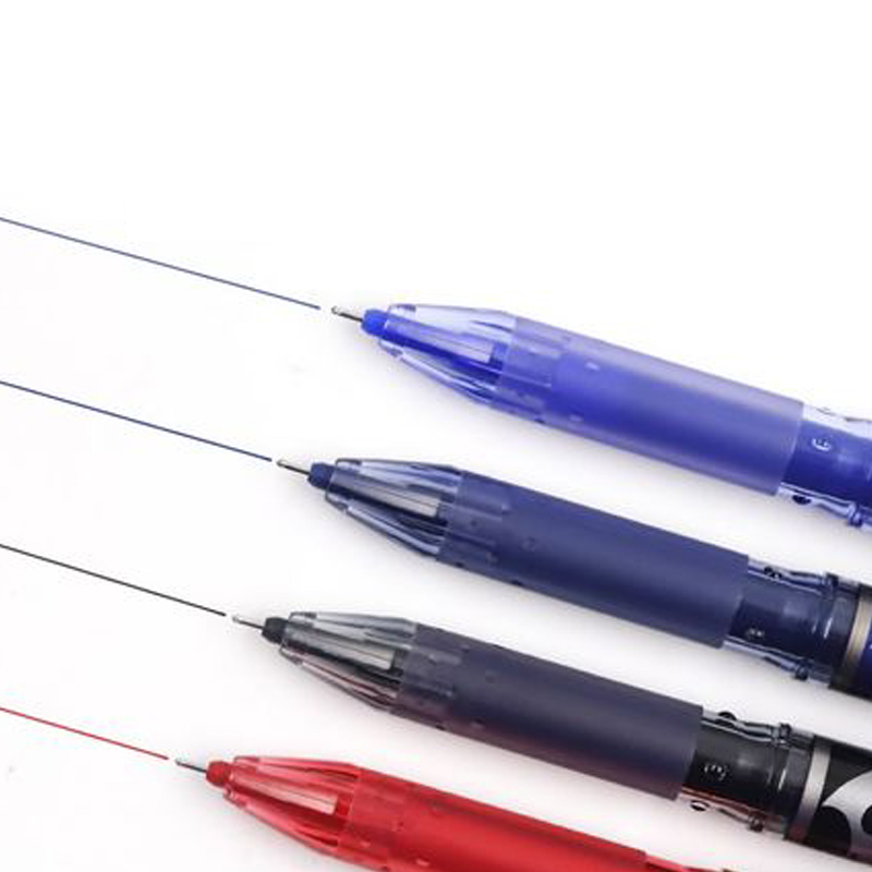 Lote de 3 bolígrafos Pilot Fri - Pilot Pen Frixion reseña y precio